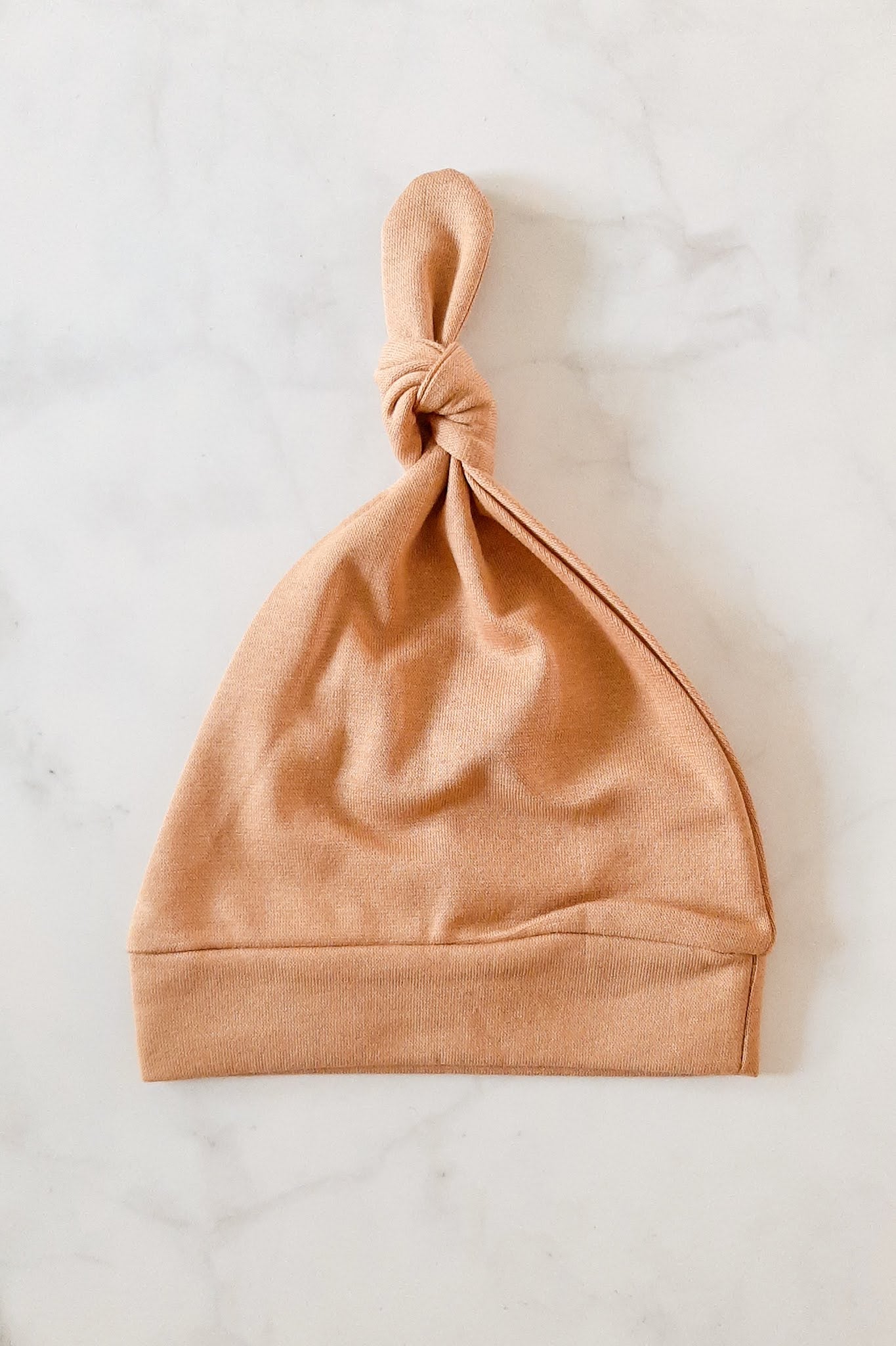 Tuques | Personnalisable