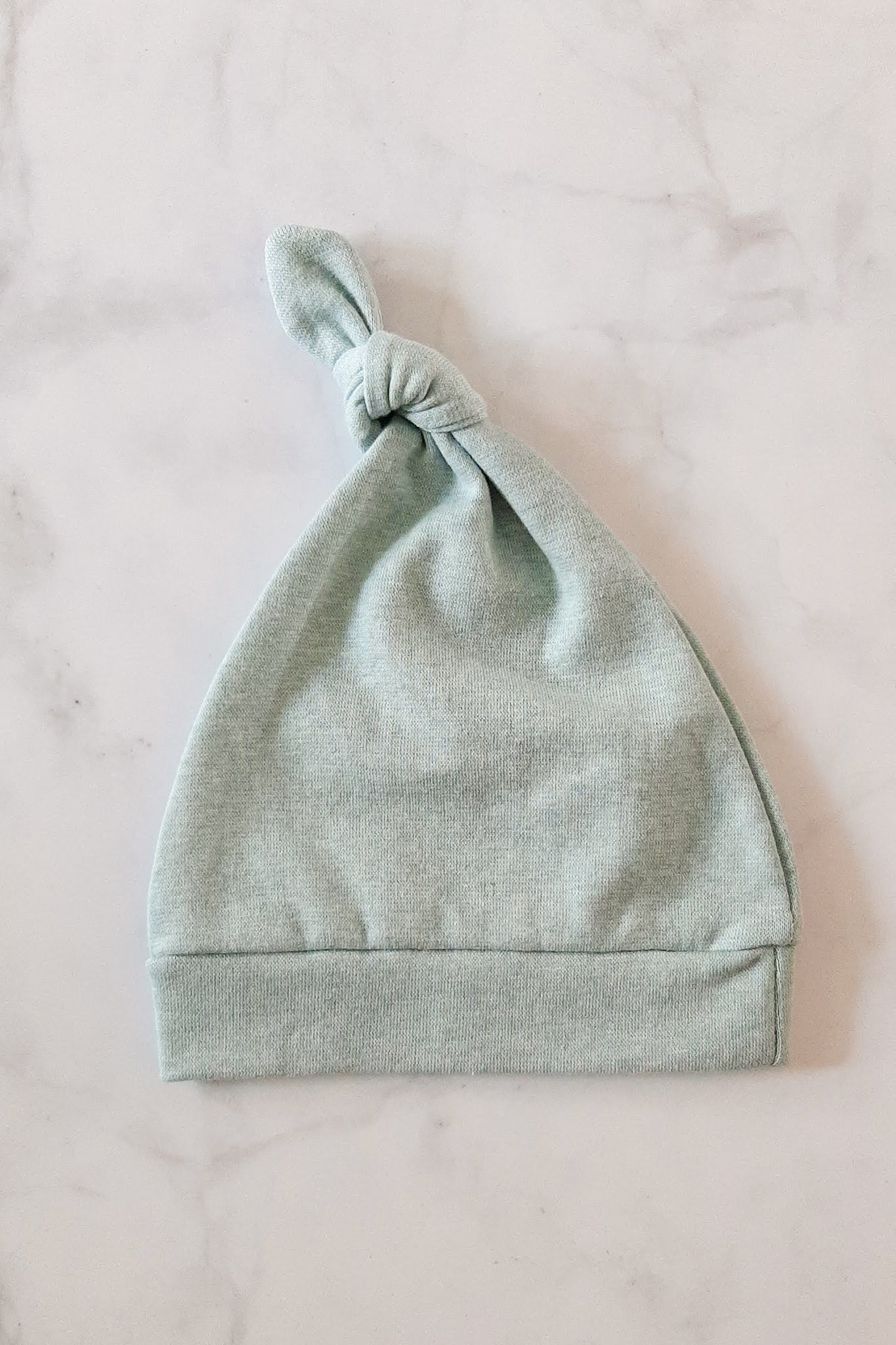 Tuques | Personnalisable